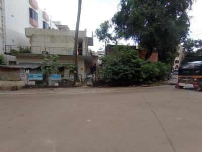 Image of 2200 Sq.ft 4 BHK Independent House for sale in Keshwapur, Hubli for Rs. 25000000