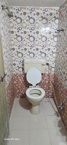 Image of 200 Sq.ft 1 RK Apartment / Flat for rent in Pimple Gurav, Pune for Rs. 5500