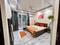 Saket Property Details Video 1