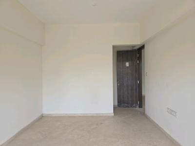 Bedroom Image of 2300 Sq.ft 4 BHK Apartment / Flat for sale in KRISHNA APARTMENT, Khar West Mumbai for Rs. 120000000