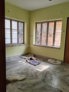Bedroom Image of 2450 Sq.ft 5 BHK Independent House for sale in Mukundapur Apartment, Mukundapur Kolkata for Rs. 17500000