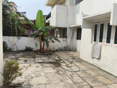 Image of 4500 Sq.ft 4 BHK Villa for sale in Vasna, Ahmedabad for Rs. 37100000