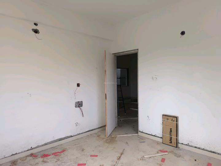 VR Sapphire Main Image 1