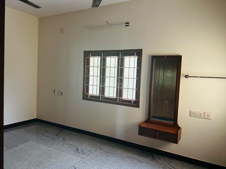SIDCO Industrial Estate Bedroom 1