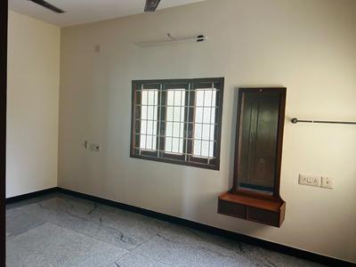 SIDCO Industrial Estate Bedroom 1
