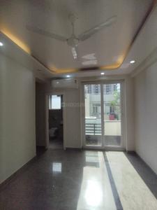 Hall Image of 2000 Sq.ft 4 BHK Builder Floor for sale in Sector 49 Gurgaon for Rs. 32500000
