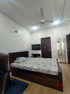 Bedroom Image of 1170 Sq.ft 2 BHK Apartment / Flat for sale in Brigade Buena Vista Phase 2 by Brigade Enterprises Ltd, Bommenahalli Bengaluru for Rs. 16000000