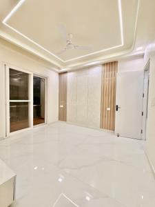 Bedroom Image of 2200 Sq.ft 3 BHK Builder Floor for sale in GMS Road Dehradun for Rs. 12500000