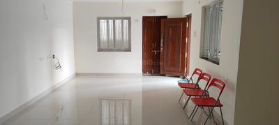 Hall Image of 1820 Sq.ft 3 BHK Apartment / Flat for sale in Sri Surya Icon, Tadepalli Vijayawada for Rs. 8500000