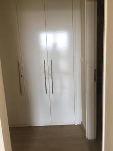 Bedroom Image of 2708 Sq.ft 4 BHK Apartment / Flat for sale in DLF Commanders Court, Egmore Chennai for Rs. 36000000