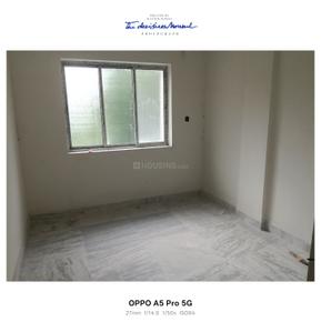 Bedroom Image of 1200 Sq.ft 3 BHK Apartment / Flat for sale in Hussainpur Kolkata for Rs. 8000000