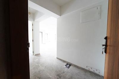 Bedroom Image of 3428 Sq.ft 4 BHK Apartment / Flat for sale in Navrangpura Ahmedabad for Rs. 31500000