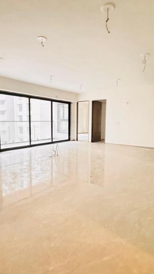 Kavisha The Canvas Main Image 1