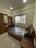 Mahalakshmi Nagar Bedroom 1