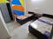 Bedroom Image of Omega Homes in Sector 104, Noida