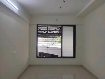 Hall Image of 440 Sq.ft 1 BHK Apartment / Flat for sale in Dhartidhan Dharti 3, Virar West Virar for Rs. 3500000
