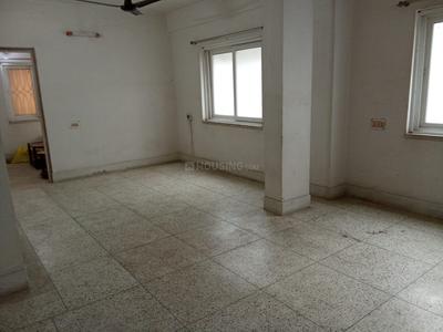 Hall Image of 1401 Sq.ft 2 BHK Apartment / Flat for sale in South Dum Dum Kolkata for Rs. 7000000