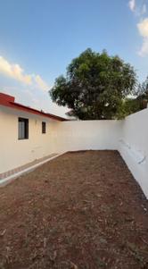 Balcony Image of 1000 Sq.ft 1.5 BHK Villa for sale in Neral Thane for Rs. 5999000