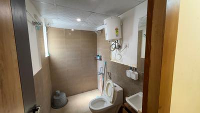 Image of 1112 Sq.ft 2 BHK Apartment / Flat for rent in Suncity Avenue 76, Sector 76, Gurgaon for Rs. 38000