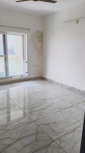 Hall Image of 1600 Sq.ft 4.5 BHK Apartment / Flat for rent in Bawadiya Kalan Bhopal for Rs. 65000