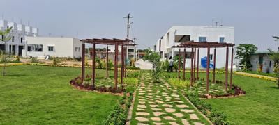 Image of 1250 Sq.ft 2 BHK Duplex for sale in Bagalur, Hosur for Rs. 6000000