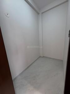 Bedroom Image of 2300 Sq.ft 3 BHK Independent House for sale in Talawali Chanda Indore for Rs. 13000000