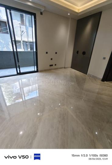 Greater Kailash II Main Image 1