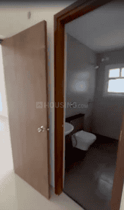 Image of 1747 Sq.ft 3 BHK Apartment / Flat for sale in Purva Park Hill Wing A, Nettigere, Bengaluru for Rs. 19500000