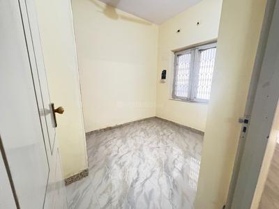 Bedroom Image of 1000 Sq.ft 2 BHK Independent House for rent in New Tippasandra Bengaluru for Rs. 27000