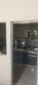 Kitchen Image of 900 Sq.ft 3 BHK Independent House for sale in Kirari Suleman Nagar New Delhi for Rs. 16000000