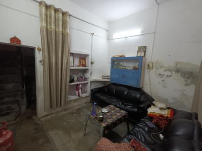Living Room Image of 560 Sq.ft 2.5 BHK Independent House for sale in Kakarmata Varanasi for Rs. 3200000