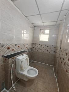 Image of 1186 Sq.ft 2 BHK Apartment / Flat for rent in MJ Lifestyle Amadeus, Rayasandra, Bengaluru for Rs. 35000