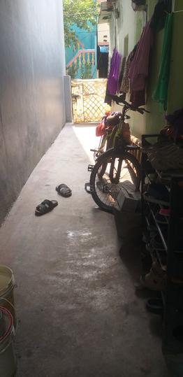 Marri Chenna Reddy Colony Main Image 1