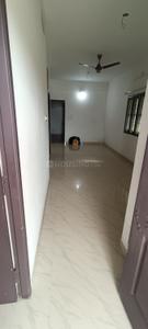 3.5 BHK Independent House