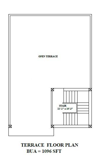 jaganath vihar Main Image 1