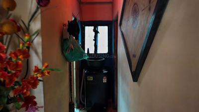 Image of 650 Sq.ft 1 BHK Apartment / Flat for sale in Dwarkesh Karunesh Flora, Kamrej, Surat for Rs. 1299999