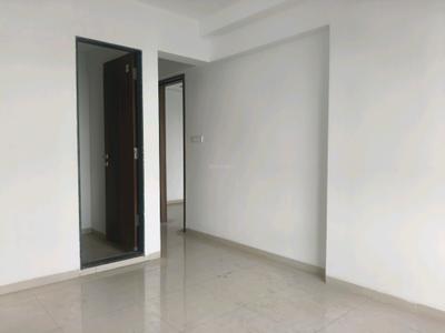 Bedroom Image of 1490 Sq.ft 3 BHK Apartment / Flat for sale in Parth Eurus, Pashan Pune for Rs. 15600000