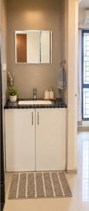Image of 973 Sq.ft 2 BHK Apartment / Flat for sale in Nanded Asawari, Nanded, Pune for Rs. 10500000