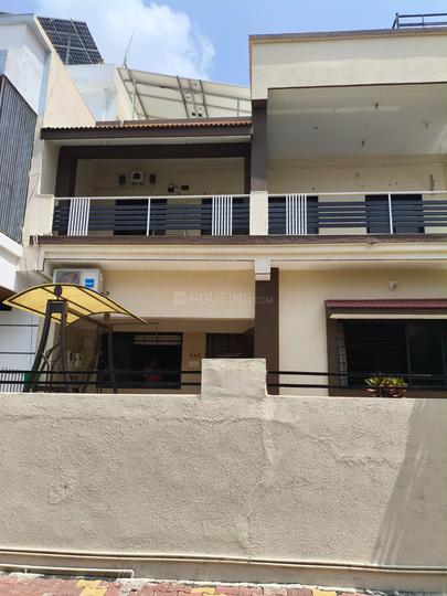 Memnagar Main Image 1