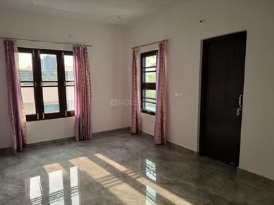 Bedroom Image of 2200 Sq.ft 3 BHK Builder Floor for rent in Greater Kailash Jammu for Rs. 25000
