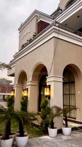Image of 4500 Sq.ft 7 BHK Independent House for sale in Sector 89, Mohali for Rs. 190000000