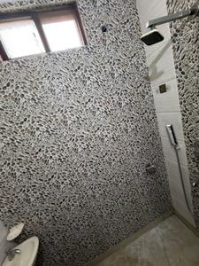 Image of 900 Sq.ft 2 BHK Builder Floor for rent in Subhash Nagar, New Delhi for Rs. 40000
