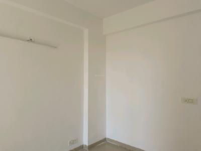 Bedroom Image of 1850 Sq.ft 3.5 BHK Apartment / Flat for sale in Satya The Hermitage, Sector 103 Gurgaon for Rs. 17000000