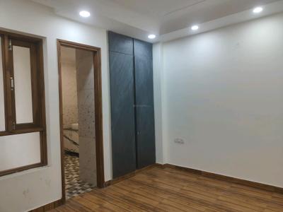 Bedroom Image of 2250 Sq.ft 4 BHK Builder Floor for rent in Green Field Colony Faridabad for Rs. 40000