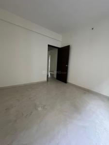 Hall Image of 960 Sq.ft 2 BHK Apartment / Flat for rent in G T Pride, Ravet Pune for Rs. 19000
