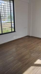 Bedroom Image of 2557 Sq.ft 3 BHK Independent House for sale in Kolte Patil IVY Estate, Wagholi Pune for Rs. 32000000