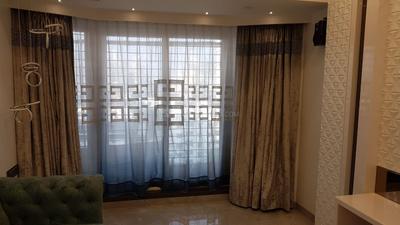 Hall Image of 650 Sq.ft 2 BHK Apartment / Flat for sale in Potia Apartment, Madanpura Mumbai for Rs. 26500000