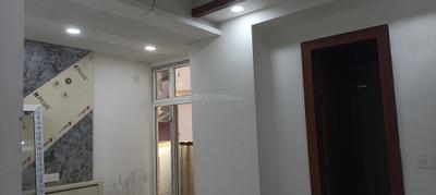 Image of 1450 Sq.ft 3 BHK Apartment / Flat for sale in Capital Metro Height, Sector 72, Noida for Rs. 5500000