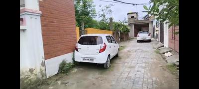 Image of 1500 Sq.ft Residential Plot / Land for sale in Gomti Nagar Extension, Lucknow for Rs. 6750000