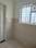 Yeshwantpur Bedroom 2